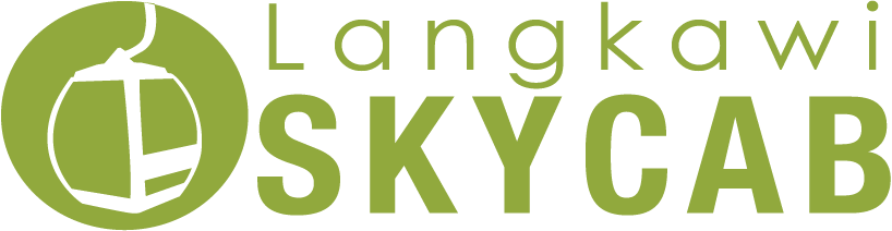 Langkawi SkyCab — Official Operator